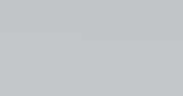 From Her Perch at the Front Desk, This School Staffer Helps Kids Show Up Each Day