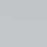 From Her Perch at the Front Desk, This School Staffer Helps Kids Show Up Each Day